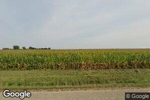 1087 Cr 1900n, Lovington, IL 61937