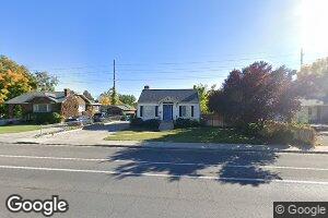 363 W 400 S, Orem, UT 84058