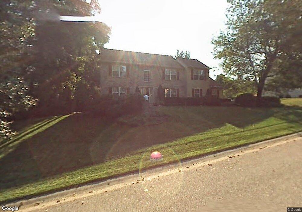 27 Stonebridge Dr, Hockessin, DE 19707 - photo 1