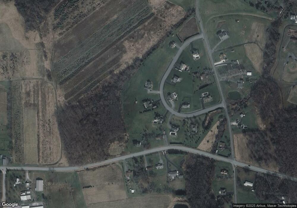 156 Claire Rd, Muncy, PA 17756 - photo 1