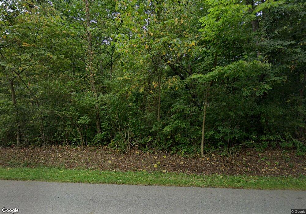 4306 Vandolah Rd, Leo, IN 46765 - photo 1