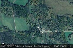 16771 Aksarben Ln NE, Hines, MN 56647