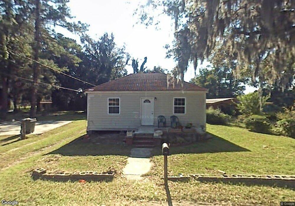 3113 Shell Rd, Savannah, GA 31404 - photo 1