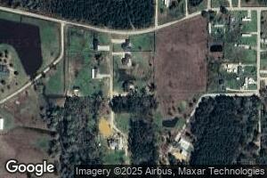 31858 William White Rd, Albany, LA 70711