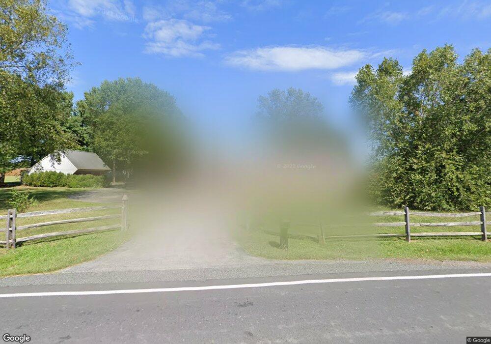 1551 Cayots Corner Rd, Chesapeake City, MD 21915 - photo 1