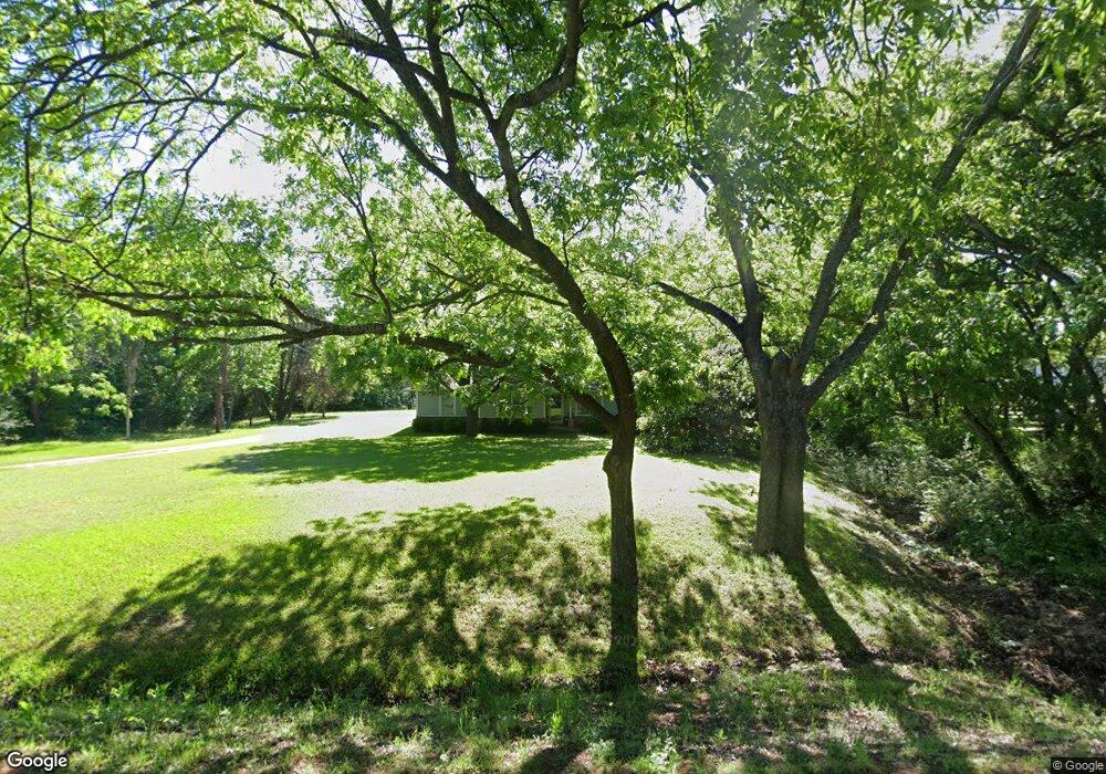 604 Barnes Rd, Cleburne, TX 76031 - photo 1