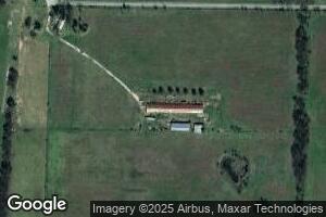 7470 Elm Rd, Reeds, MO 64859