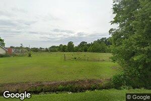 305 Cindy Ln, Gray, LA 70359