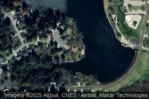 9502 W Whittingham Point, Mapleton, IL 61547