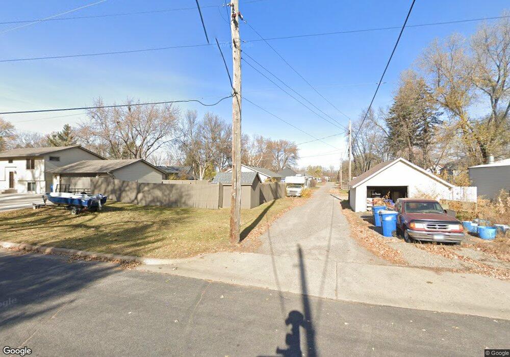 616 River Ave S, Sauk Rapids, MN 56379 - photo 1