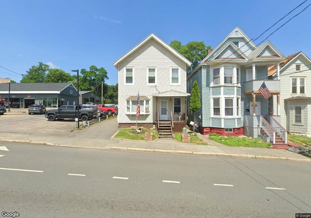 1533 Broadway, Schenectady, NY 12306 - photo 1