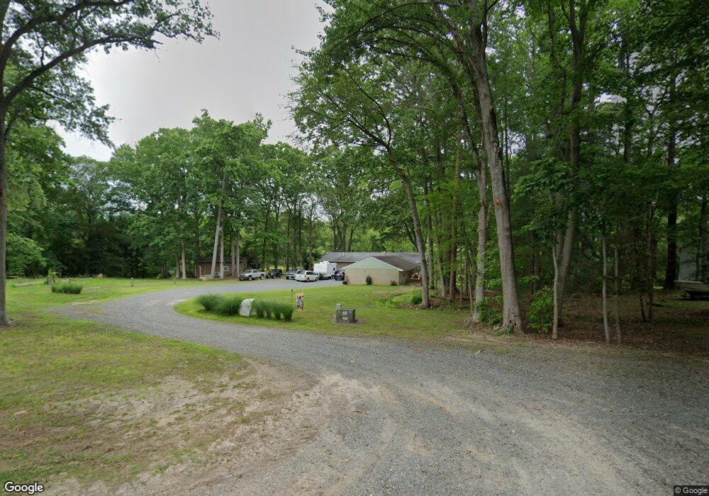 402 Lime Landing Rd, Millington, MD 21651 - photo 1