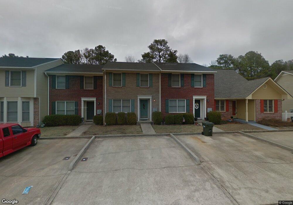 5088 Falling Creek Ln, Birmingham, AL 35235 - photo 1