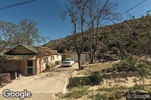 3782 E Jefferson St, Claypool, AZ 85532