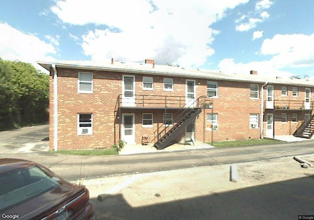 1502 King Ave, Columbus, OH 43212 - photo 1