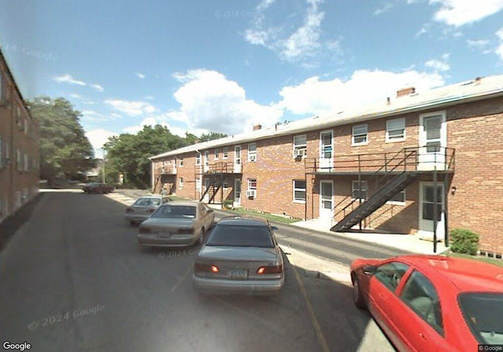 1506 King Ave unit D, Columbus, OH 43212 - photo 1