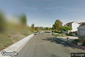 4722 Chelsea Ct, Carlsbad, CA 92010