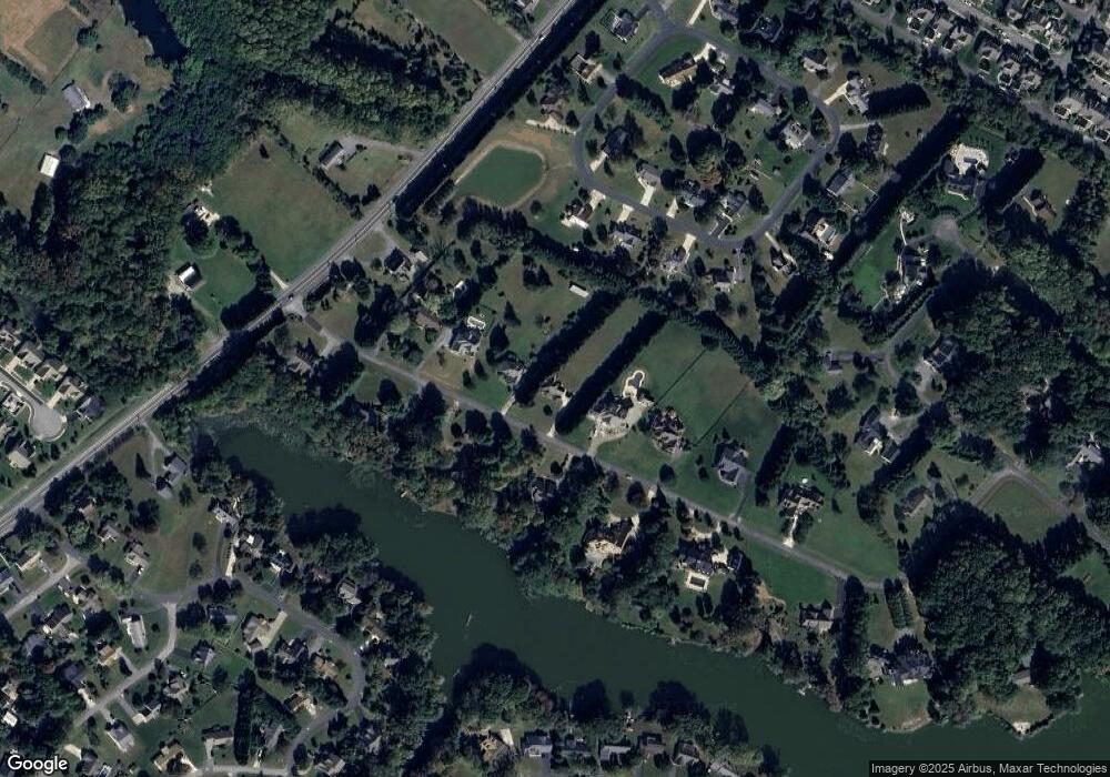 108 Heronwood Dr, Milton, DE 19968 - photo 1