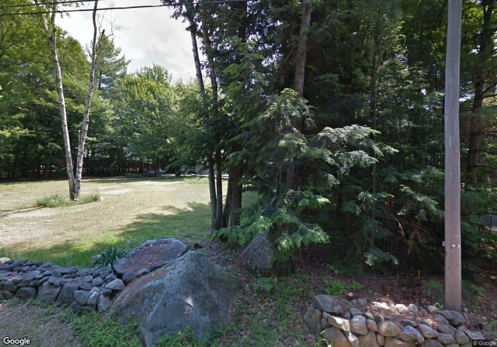 209 Hearthside Rd, Standish, ME 04084 - photo 1