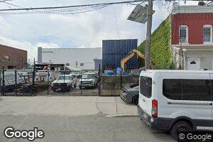 117 Miller St, Newark, NJ 07114