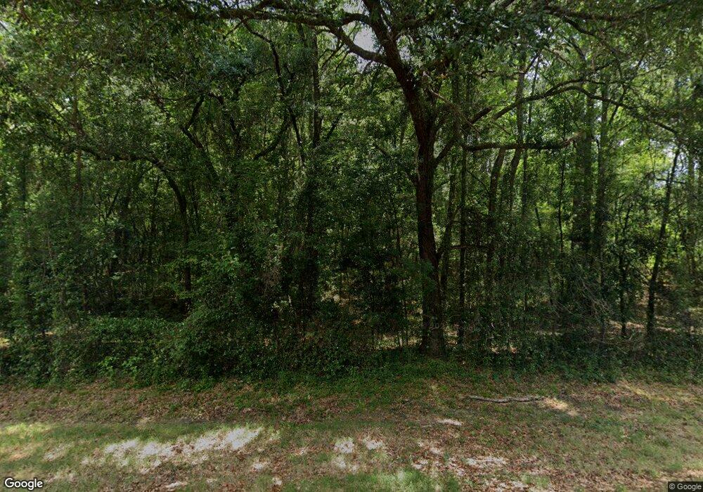 1390 Martin Rd, Boston, GA 31626 - photo 1