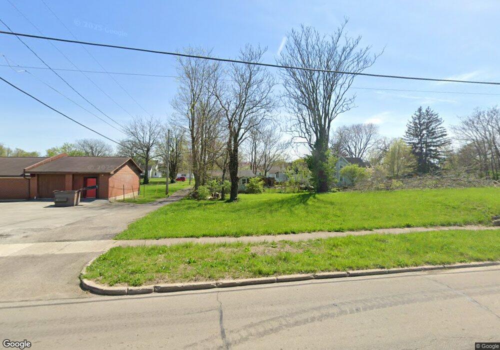 1011 W 14th St, Anderson, IN 46016 - photo 1