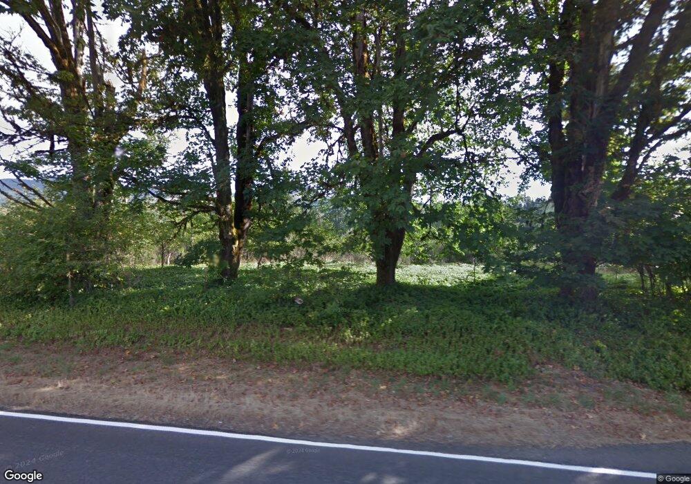 37529 Parsons Creek Rd, Springfield, OR 97478 - photo 1