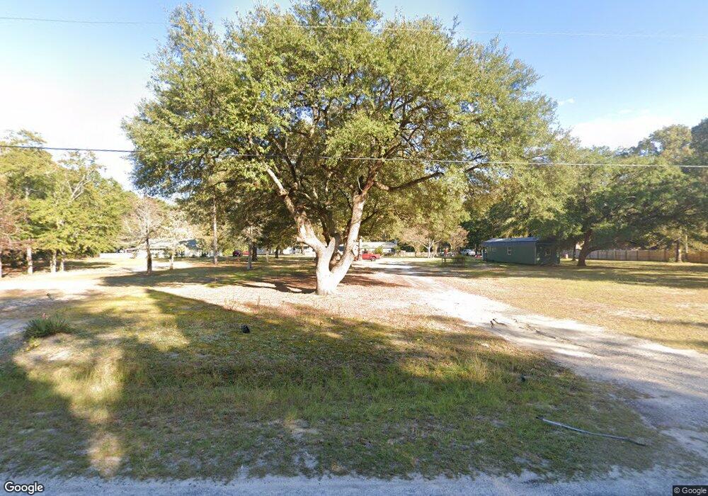 130 Hillcrest Dr, Moncks Corner, SC 29461 - photo 1