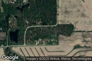 1873 Richardson Rd, Amboy, IL 61310