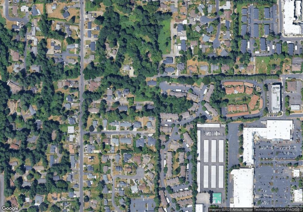 7910 Sunset Terrace W unit 7912, University Place, WA 98466 - photo 1