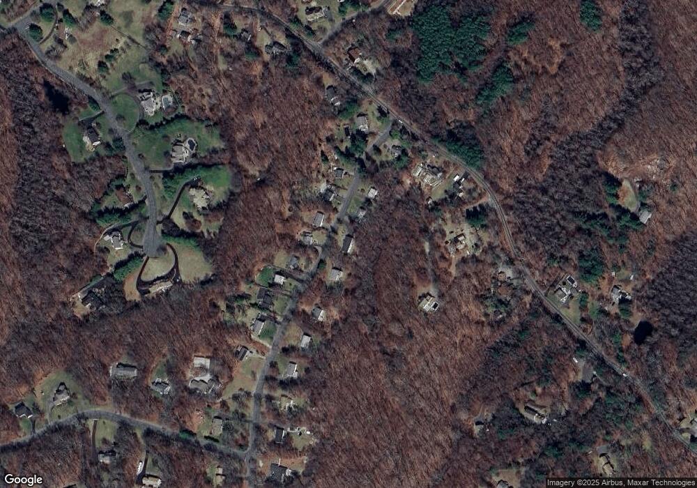 21 Williams Rd, Monroe, CT 06468 - photo 1