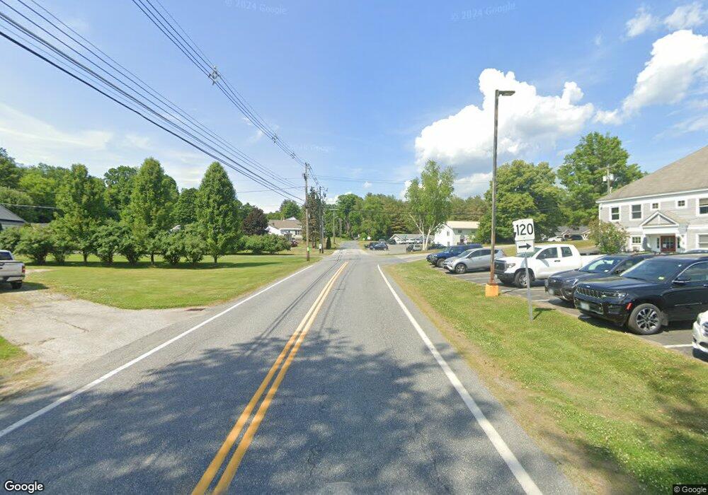 226 Elm St, Claremont, NH 03743 - photo 1