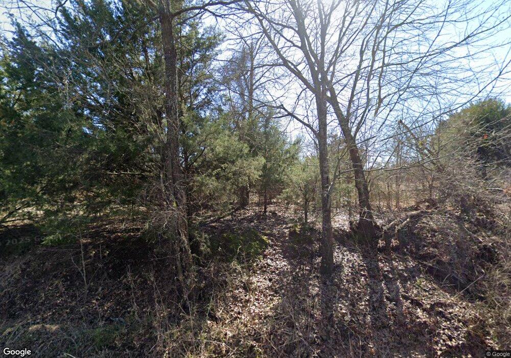 1706 SE County Road 2230, Corsicana, TX 75109 - photo 1