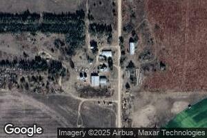 453 160th Ave, Garfield, KS 67529