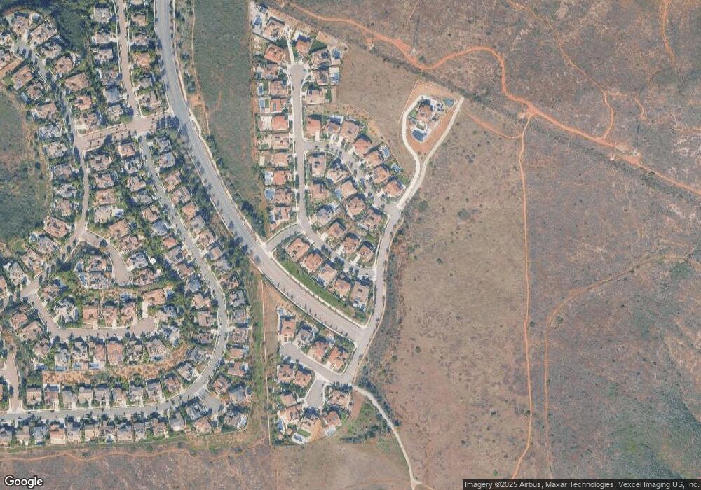 7532 Paseo Cristal, Carlsbad, CA 92009 - photo 1