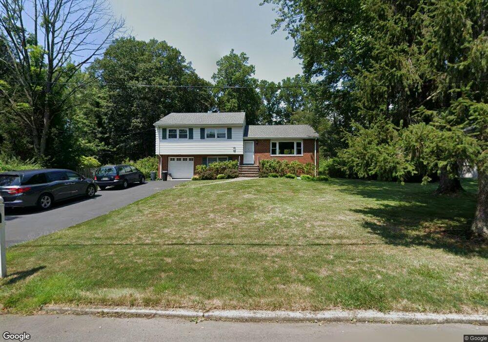 51 Hillsdale Ct, Hillsdale, NJ 07642 - photo 1