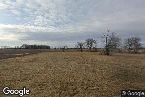 14112 County Road 30, Dunkirk, OH 45836