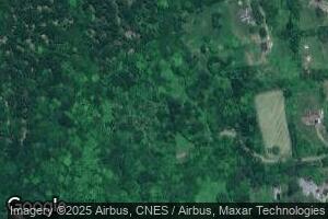 60 N Terrell Farm Rd, Morris, CT 06763