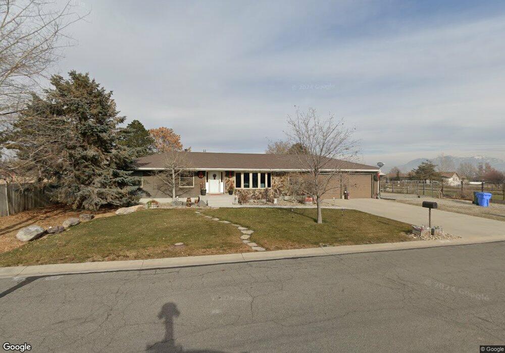 3340 Dee Cir, Riverton, UT 84065 - photo 1