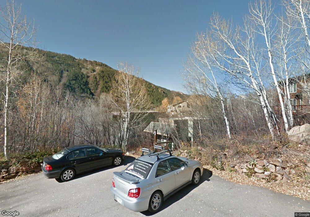 41 Mountain Laurel Ct, Aspen, CO 81611 - photo 1