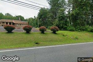 230 Cooper Dr, Verbank, NY 12585