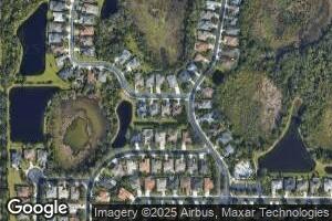 7910 Ashley Cir, Bradenton, FL 34201