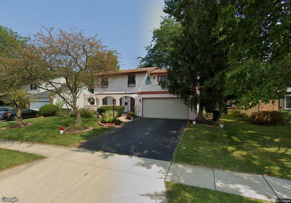 5170 Northtowne Blvd, Columbus, OH 43229 - photo 1