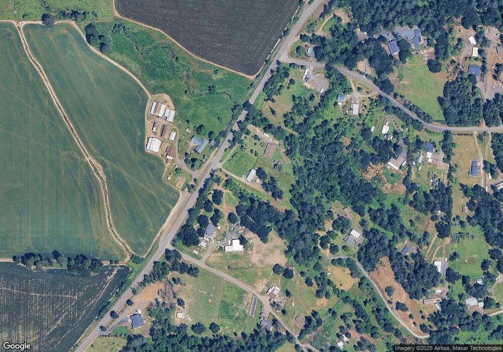 35400 S Highway 213, Molalla, OR 97038 - photo 1