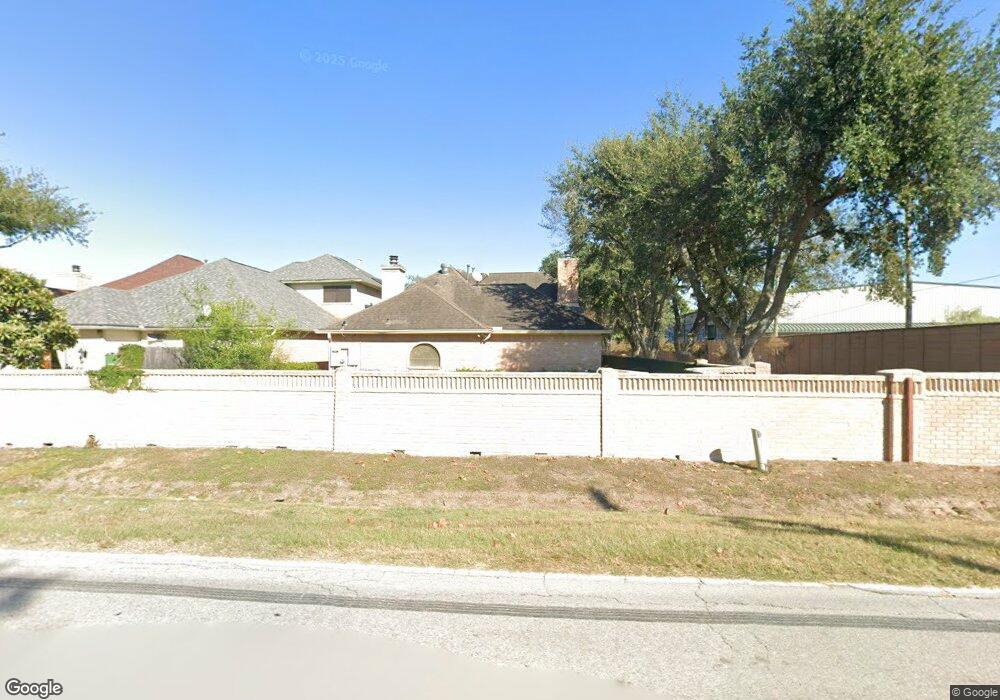 6981 Oakwood Park, Houston, TX 77040 - photo 1