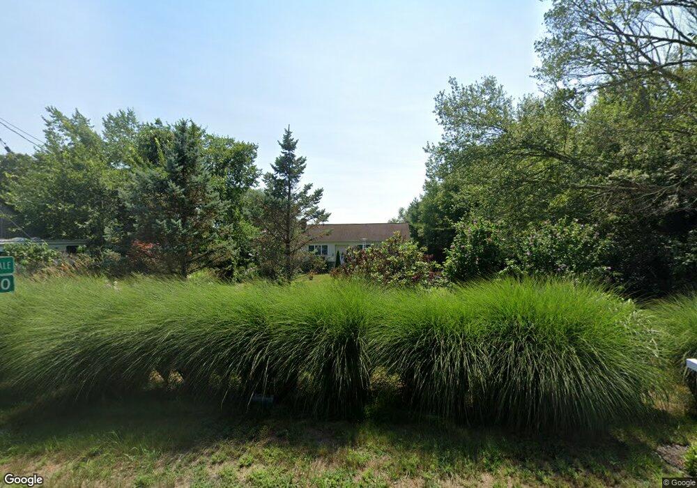 716 Quinebaug Rd, North Grosvenordale, CT 06255 - photo 1