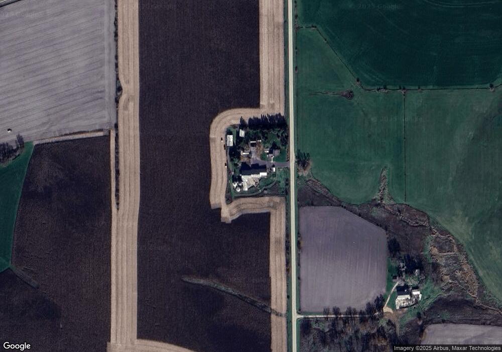 9702 N John Wagner Rd, Mc Connell, IL 61050 - photo 1