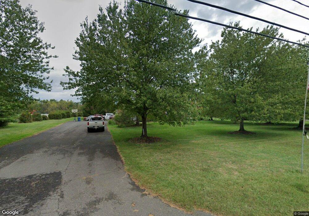 6 Butler Rd, Franklin Park, NJ 08823 - photo 1