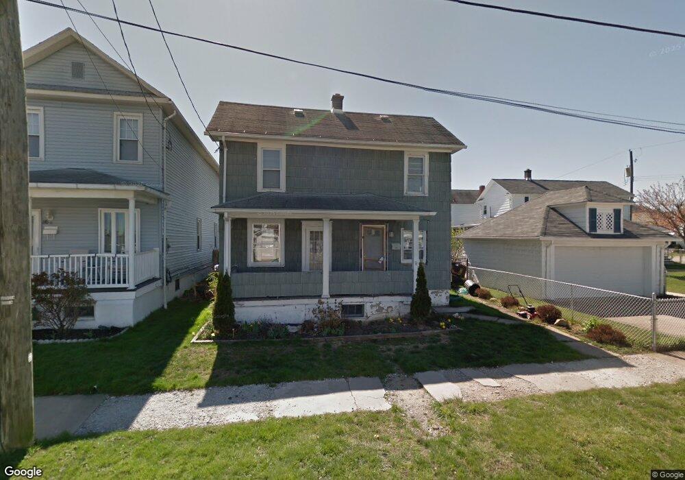 94 Oliver St, Kingston, PA 18704 - photo 1