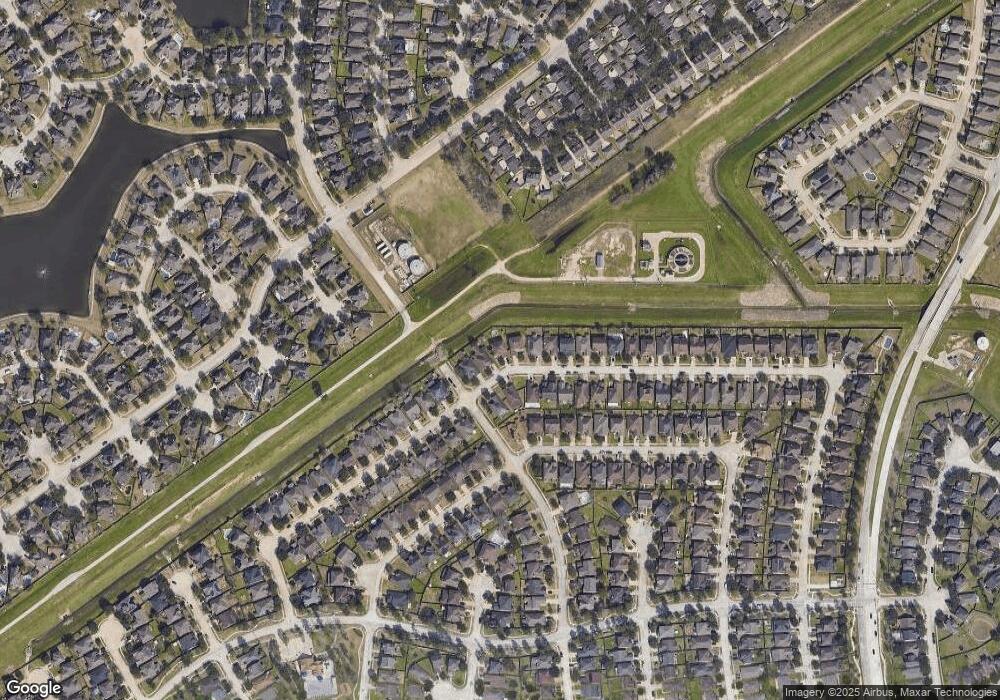 3311 Legends Creek Dr, Spring, TX 77386 - photo 1